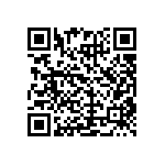 CRCW1206140KFKTA QRCode