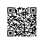 CRCW1206143KFKEA QRCode