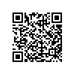 CRCW1206143KFKEAHP QRCode