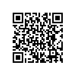 CRCW1206143RFKTB QRCode