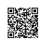 CRCW1206147RFKTC QRCode