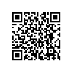 CRCW120614K7FKEA QRCode