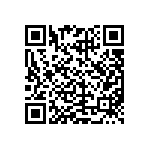 CRCW120614K7FKEAHP QRCode