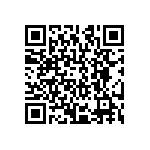 CRCW120614R0FKEA QRCode