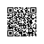 CRCW120614R0FKTA QRCode