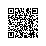 CRCW120614R3FKEAHP QRCode