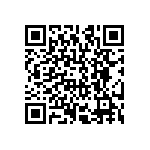 CRCW120614R7FKTA QRCode