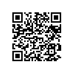 CRCW1206150KFHEAP QRCode