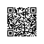 CRCW1206150KFKEAHP QRCode