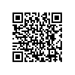 CRCW1206150KFKTB QRCode