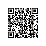 CRCW1206150KJNEB QRCode