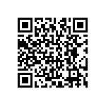 CRCW1206150KJNTB QRCode