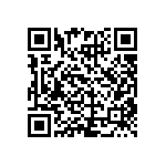 CRCW1206150RFKEA QRCode