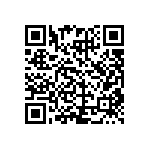 CRCW1206150RFKEB QRCode