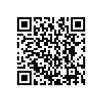 CRCW1206150RFKEC QRCode