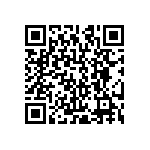 CRCW1206150RJNEC QRCode