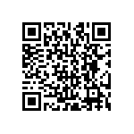 CRCW1206150RJNTB QRCode