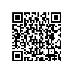 CRCW1206150RJNTC QRCode