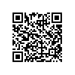 CRCW1206154KFKEA QRCode