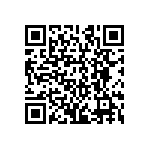 CRCW120615K0FKEAHP QRCode