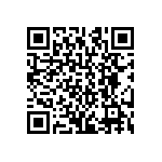 CRCW120615K0FKEB QRCode