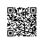 CRCW120615K0JNTA QRCode