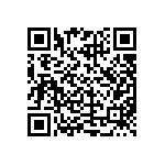 CRCW120615K4FKEAHP QRCode