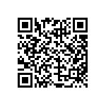 CRCW120615M0JPTAHR QRCode