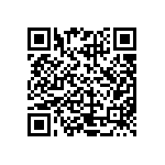 CRCW120615R0FKEAHP QRCode