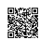 CRCW120615R0JNTC QRCode