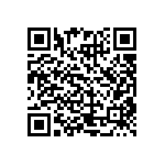 CRCW120615R4FKEB QRCode