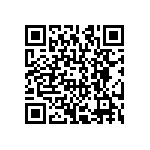 CRCW120615R4FKTA QRCode