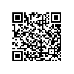 CRCW1206160KFKEAHP QRCode