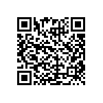 CRCW1206160KFKTA QRCode