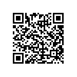 CRCW1206160KJNEB QRCode