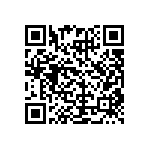 CRCW1206160KJNTA QRCode