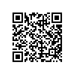 CRCW1206160MJPEAHR QRCode