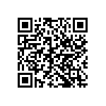 CRCW1206160RFHEAP QRCode