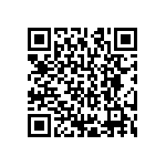 CRCW1206160RFKEB QRCode