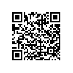 CRCW1206162KFKEAHP QRCode