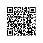 CRCW1206162RFKEAHP QRCode