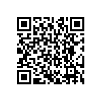 CRCW1206165KFKEB QRCode