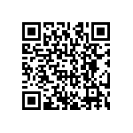 CRCW1206165RFKTA QRCode