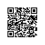 CRCW120616K2FKTC QRCode