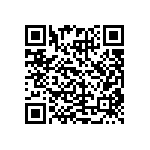 CRCW120616K5FKEA QRCode