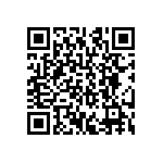 CRCW120616K5FKEB QRCode