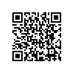 CRCW120616R0FKTA QRCode