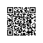 CRCW120616R0JNEB QRCode