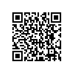 CRCW120616R0JNTA QRCode