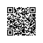 CRCW120616R2FKEAHP QRCode